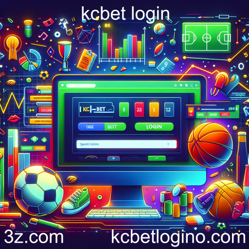 Entendendo as Apostas Esportivas com KCBet