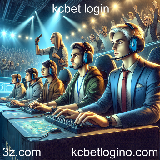 A Ascensão dos Esportes Virtuais: A Nova Fronteira do Entretenimento